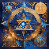 Método Brújula Astral